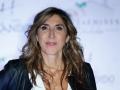 Paz Padilla ha sido despedida de Mediaset después de 13 años