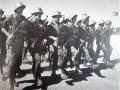 Ejército de Liberación del Pueblo Saharaui (SPLA)