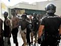 Un centenar de agestes de la Guardia Civil y Policía Nacional llegarán a Melilla