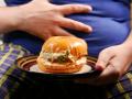 Dos de cada diez personas son obesas o tienen problemas de sobrepeso en España