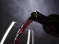 Un estudio revela que beber vino con las comidas se asocia a un menor riesgo de diabetes tipo 2