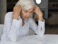 Las mujeres son más susceptibles a padecer Alzheimer