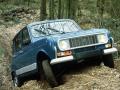 Renault 4
