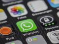 WhatsApp implementará encuestas en los grupos, una novedad que tiene Telegram desde 2018