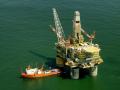 El precio del petróleo sigue su escalada y llega a los 130 dólares