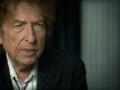 Fotograma del documental 'Rolling Thunder Revue: a Bob Dylan Story'