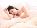 Algunas personas solo necesitan dormir cuatro o seis horas al día
