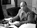 C.S.-Lewis