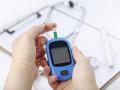 Una nueva investigación revela que las personas con diabetes tipo 2 tienen más riesgo de sufrir a largo plazo 57 enfermedades distintas