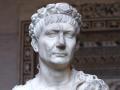 Busto de Trajano, Gliptoteca de Múnich