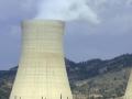 Actualmente operan en España cinco centrales nucleares que general el 20 % de la energía