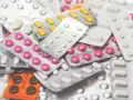 Diferencias Ibuprofeno y Paracetamol