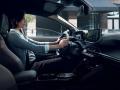 Los conductores que se examinan en coches automáticos tienen que volver a examinarse si desean conducir uno con transmisión manual
