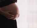 Vientre de alquiler, mujer embarazada, embarazo