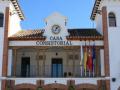 El Ayuntamiento de Pinto está presidido por el PSOE desde el pasado junio de 2019