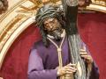 El Gran Poder de Sevilla