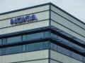 Edificio de Nokia