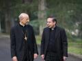 El nuevo prelado del Opus Dei es el tercer sucesor de san Josemaría