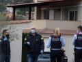 Una mujer y su hija han sido asesinadas en una vivienda de Lloret de Mar (Girona), donde también ha sido hallado el cadáver del marido, que, según las primeras pesquisas, se ha suicidado tras cometer el doble crimen