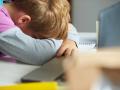 El acoso en las aulas afecta a uno de cada tres estudiantes en edad escolar