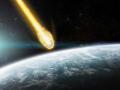 La NASA ha anunciado que el asteroide podría rozar la tierra el 28 de abril