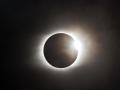 Eclipse solar