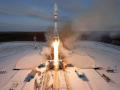 Rusia puso en órbita este sábado un satélite militar lanzado desde el cosmódromo de Pleset