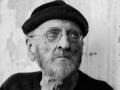 Álvaro Pombo