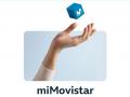 New MiMovistar rates could lead to savings if customer drops content