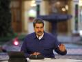 Maduro insta a los productores a destinar 20 % de su mercancía en exportación