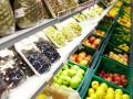 La fruta cortada puede ser una opción interesante para reducir el desperdicio