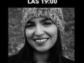 A Galia se le busca desde el sábado