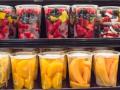 fruta cortada portada