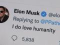 Elon Musk wants to stop Twitter from becoming a dead social network like Facebook