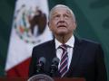 López Obrador «lamenta mucho» la violencia en las elecciones en Colombia