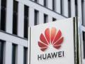 Desde hace años, Canadá ha estado valorando prohibir la instalación en el país de equipos 5G de Huawei y otras compañías chinas