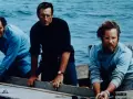 Los problemas en el rodaje de Tiburón no impidieron que la película pasase a la historia del cine