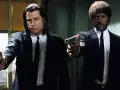 Pulp Fiction
