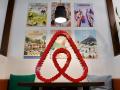 Sede de Airbnb