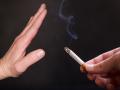 El tabaco produce más muertes por todas las causas en hombres