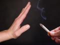 El tabaco produce más muertes por todas las causas en hombres