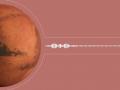 Pista de sonido de Marte