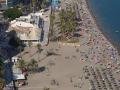 25-08-2018 Playa de La Malagueta
POLITICA ANDALUCÍA ESPAÑA EUROPA MÁLAGA
AYUNTAMIENTO DE MÁLAGA