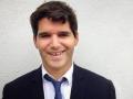 Ignacio Echeverría falleció en los atentados de Londres de 2017