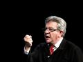 Jean-Luc Melenchon