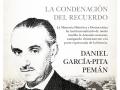 El caso Pemán de Daniel García-Pita Pemán