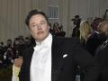 Elon Musk apenas tiene relación con los hijos que tuvo durante su matrimonio con Justin Wilson