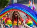 RTVE dedicará dos semanas de programación al Orgullo LGTBI