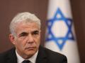 Tras la disolución del parlamento de Israel Yair Lapid asumirá interinamente como primer ministro