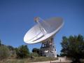 Robledo de Chavela: la fundamental contribución española a las misiones de la NASA